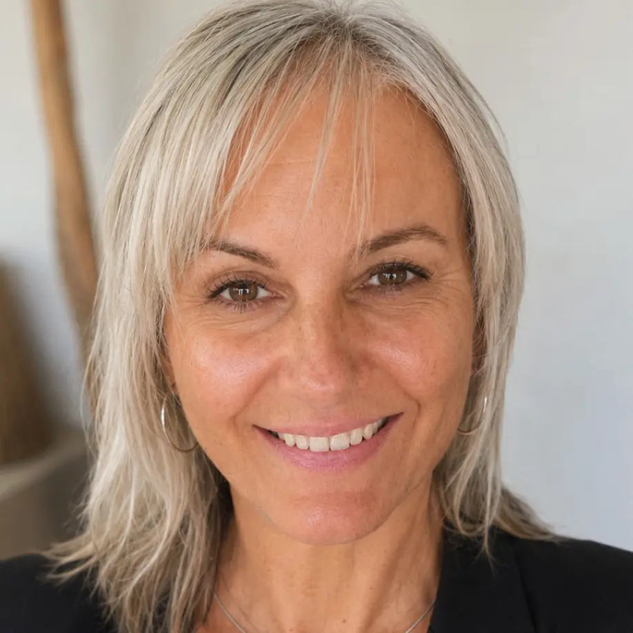 CV Gestionnaire locative / gestionnaire technique de patrimoine immobilier