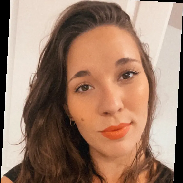 CV Collaboratrice comptable - réf.2609240922