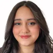 CV Contrôleur de gestion / business analyst