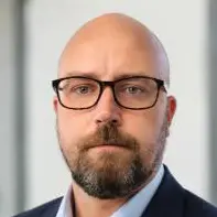 CV Dessinateur projeteur - réf.260924103141