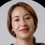 CV Contrôleur de gestion
