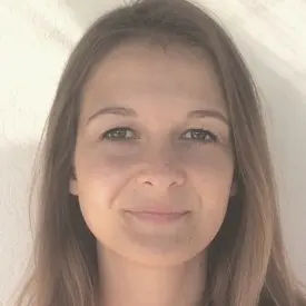 CV Auditrice financière senior / consultante en restructuring - réf.2609241115