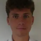 CV Contrôleur de gestion