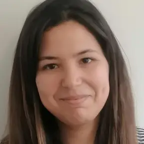 CV Contrôleur de gestion