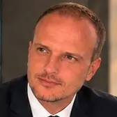 CV Construction & immobilier résidentiel - réf.2609251039