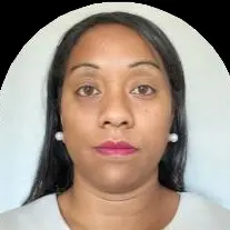 CV Contrôleuse de gestion