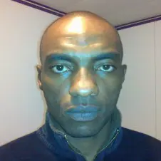CV Maître compagnon
