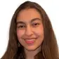 CV Contrôleur de gestion