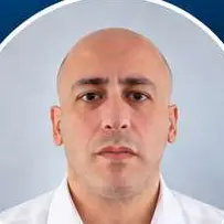 CV Manager de réseau - réf.2609260931