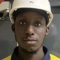 CV Technicien supérieur en maintenance industrielle option électromécanique - réf.2609261505