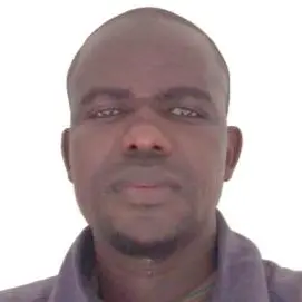CV Technicien supérieur en electromécanique - réf.2609261519