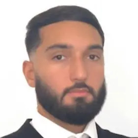 CV Ingénieur éco‑énergéticien