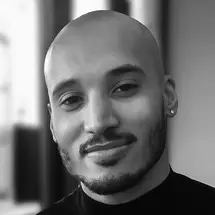 CV Responsable d'exploitation & amélioration continue