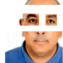 CV Chef d'équipes / conducteur de travaux - réf.2609271144