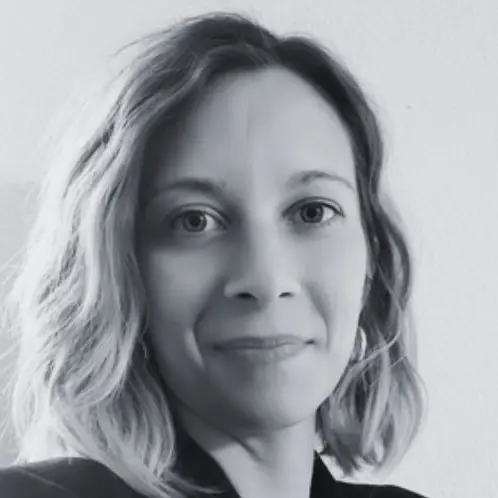 CV Responsable rh opérationnelle multi-sites