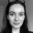 CV Dessinateur concepteur bim – bâtiment & architecture