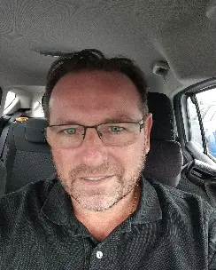 CV Conducteur de travaux principal