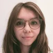 CV Responsable des ressources humaines