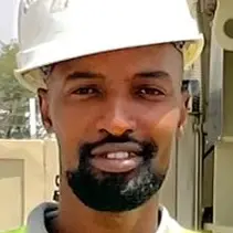 CV Technicien électricien / électromécanicien - réf.260927224441