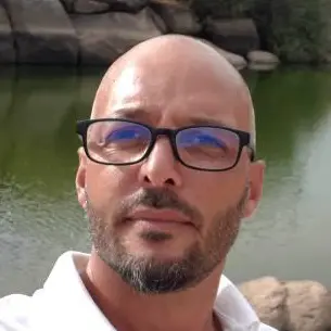 CV Responsable multi‑technique