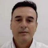 CV Responsable d'infrastructure, maintenance & conducteur de travaux senior - réf.2609281131