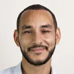 CV Contrôleur de gestion