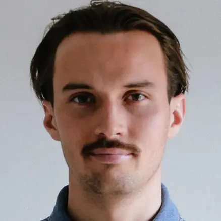 CV Paysagiste concepteur