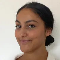 CV Assistante administrative et logistique - réf.2609281905