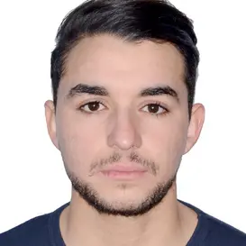 CV Ingénieur automaticien / informatique industrielle