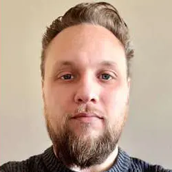CV Technicien métreur / dessinateur projeteur - réf.2609290914