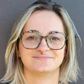 CV Responsable administrative de site (direction intérimaire)