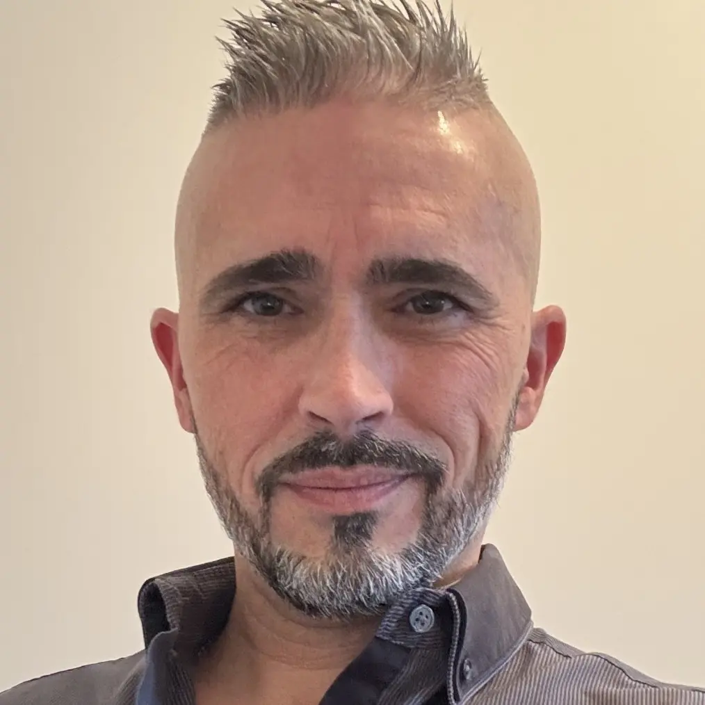 CV Agent de montage - réf.260929093113