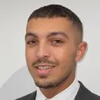 CV Acheteur indirect
