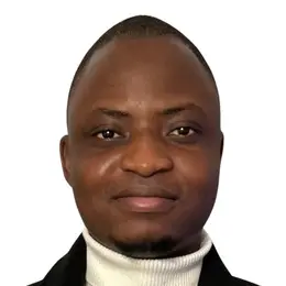 CV Ingénieur en électronique, énergie électrique et automatique