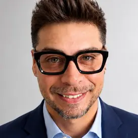 CV Responsable de ménage