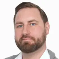 CV Ingénieur systèmes et réseaux