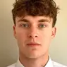 CV Employé commercial / relation client - réf.2609292001