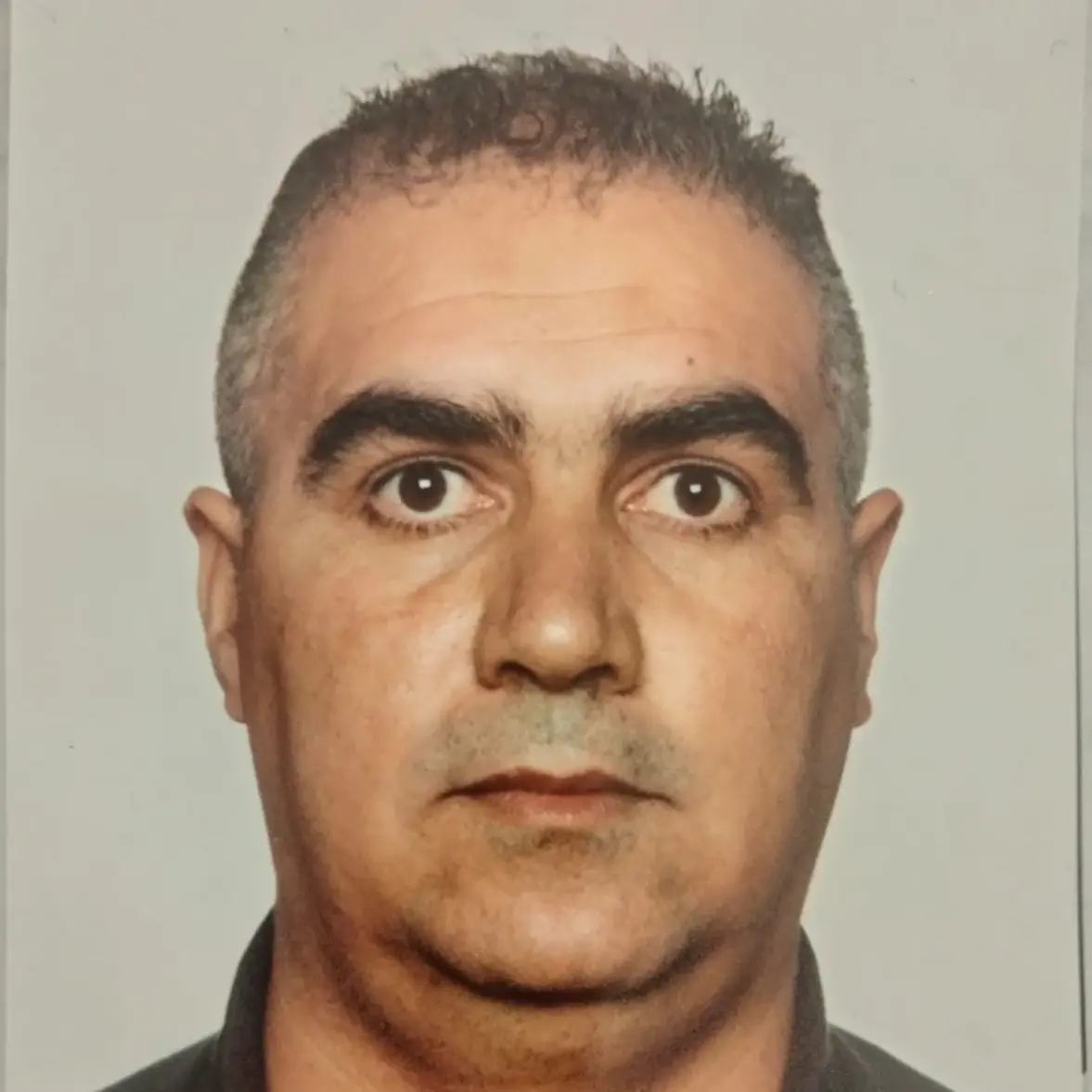 CV électricien - réf.2609292200