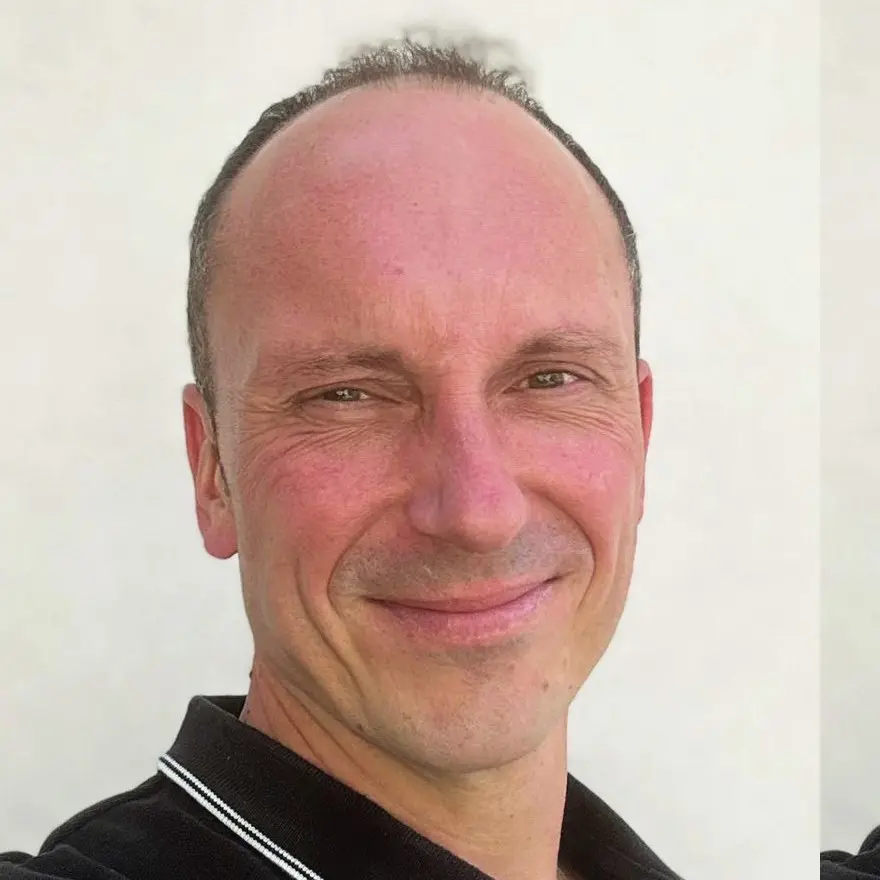 CV Technicien de maintenance cvc et technico‑commercial - réf.2609300839