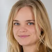 CV Ingénieure technique et conception junior – réhabilitation bâti ancien et historique