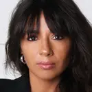 CV Responsable comptable - réf.2609301144