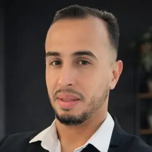 CV Dessinateur projeteur bim - réf.2609301148