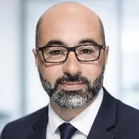 CV Directeur centre de profit – service après-vente - réf.2609301233