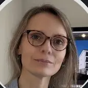 CV Assistante maîtrise d’ouvrage (amo) en copropriété