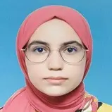 CV Assistante comptable junior - réf.2610010929