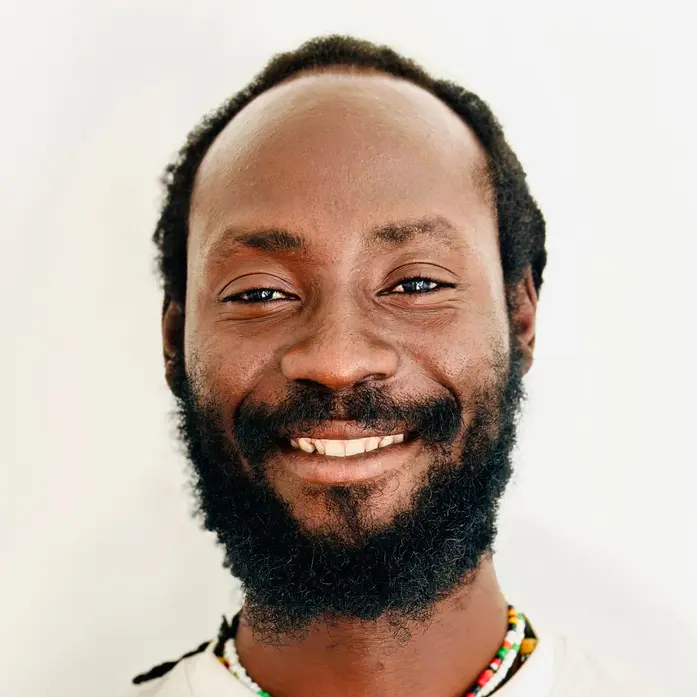 CV Technicien frigoriste et chauffagiste