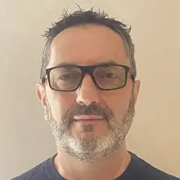 CV Dessinateur métreur