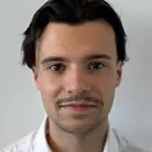 CV Acheteur projet