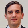 CV Advisor & investor