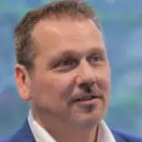 CV Directeur général - réf.261001161429